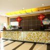 Отель Jia Yuan Hotel, фото 6