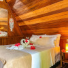 Отель Pousada Chez Max, фото 11