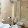Отель Apartamento Papa Luna Segunda Lnea 3000, фото 6