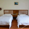 Отель Shen Nong Hotel, фото 3