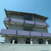 Отель SPOT ON 39385 Venkatesh Palace, фото 1