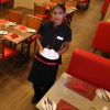Отель Bell Chennai, фото 16