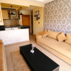 Отель Dakhla White Hotel, фото 6