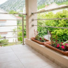 Отель Apartments Konoba 224, фото 22