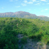 Отель Cabanas El Arcano, фото 14