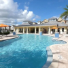 Отель Magical Themed House Just 5 Minutes to Disney Free BBQ Pool Access, фото 15