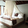 Отель Belvilla 93800 The Abhinaya Villa Near Central Ubud, фото 17