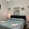 Отель Magicstay - Flat 2 Bedrooms 1 Bathroom - Genoa, фото 8