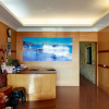 Отель Hua Hung Guest House, фото 2