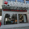 Отель Shangkeyou Hotel (Wuxue Central Passenger Transport Station), фото 1