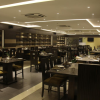 Отель Platinum Inn, фото 10