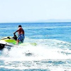 Отель Assos Gökyuzü Otel, фото 8