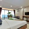 Отель Dusit Buncha Koh Tao by Riya Group, фото 6