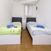 Отель House Platja Lloret de Mar, фото 6