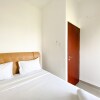 Отель Combined 2Br At Sayana Bekasi Apartment, фото 2