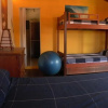 Отель Surf Camp Pipa Hostel, фото 4