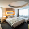 Отель Kyoto Shijo Takakura Hotel grandereverie, фото 17