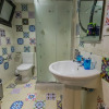 Отель The Hill View Apartment, фото 4