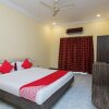Отель Mayank Resort By OYO Rooms, фото 4