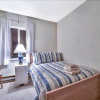 Отель Meadowscape   795c 3 Bedroom Home, фото 2