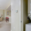 Отель 1Br Luau At Sandestin W/ Pools & Hot Tub 1 Bedroom Condo, фото 4