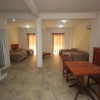 Отель Suites Aligheri, фото 5