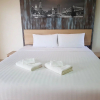 Отель Blue Bed Pattaya SHA by Zuzu, фото 21