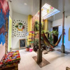 Отель La Casa de Adry - Hostal - Hostel, фото 14