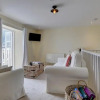 Отель Superb Sea View Apartment, фото 3