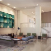 Отель Element by Westin Seattle Redmond, фото 8