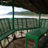 Отель Flp Transient Hauz Guest House, фото 4