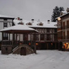 Отель Apartamentos la Demanda, фото 10