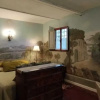 Отель Charming, 1-bed Apartment in Certaldo, фото 4