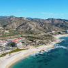 Отель Hilton Grand Vacations Club La Pacifica Los Cabos, фото 46