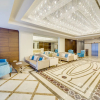 Отель Demircioğlu Park Hotel, фото 11