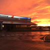 Отель Roadking Rooms Holyhead, фото 1