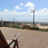 Отель Mira Guincho house with sea view and garden, фото 8