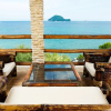 Отель Caretta Bay View Villas, фото 5