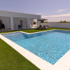 Отель Villa M&J, фото 17