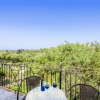 Отель Marathias Luxury House near Beach, фото 8