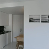 Отель I Loft Porto, фото 5