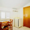 Отель Sunset apartments, фото 18