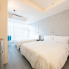 Отель Hotelshere-Ximen, фото 4