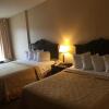 Отель Quality Inn & Suites, фото 5