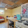 Отель Santa Cruz Vacation Rental With Free Wifi, фото 11
