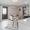 Отель Central Flat With Shared Pool Near Beach in Bodrum, фото 2