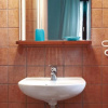 Отель B&B Indipendenza, фото 9