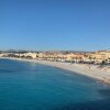 Отель City Apartment Promenade Nice, фото 10