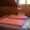Отель Jugendherberge Hospental, фото 6