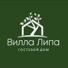 Гостиница Вилла Липа в Сочи